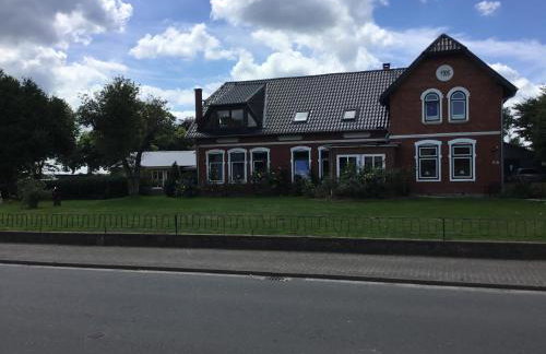 Hof Landleben - Foto 3