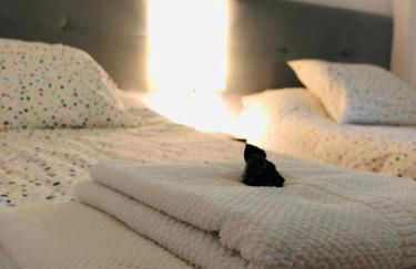 Duplex Archidona Centro - Foto 4