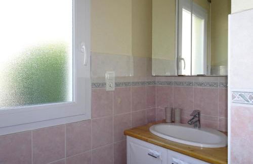 Holiday Home by Kerleven Beach, France - Foto 9