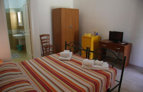 Il Casale di zio Marco - Foto 39