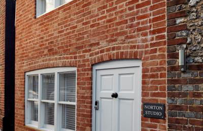 Norton Studio - Foto 9