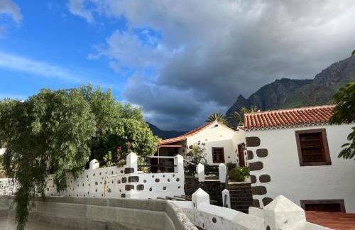 Finca Exclusiv LA MAreta - Foto 14