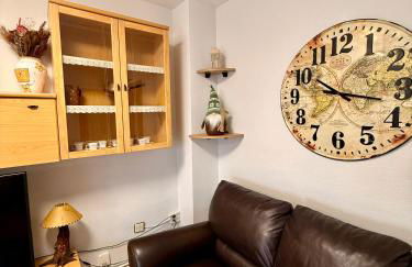 Apartamento La Pinada - Photo 11