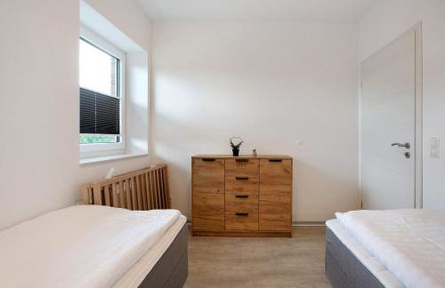 Ferienhaus Flut - Foto 16
