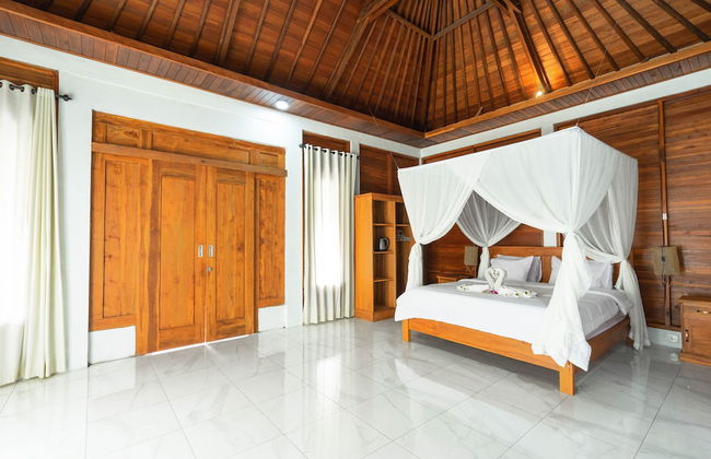 Damar Sanjaya Uttama - Foto 26