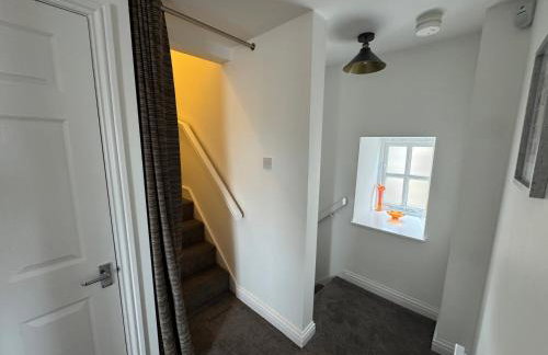 Church Barn Cottage, Kirkby Stephen, Cumbria - Photo 6