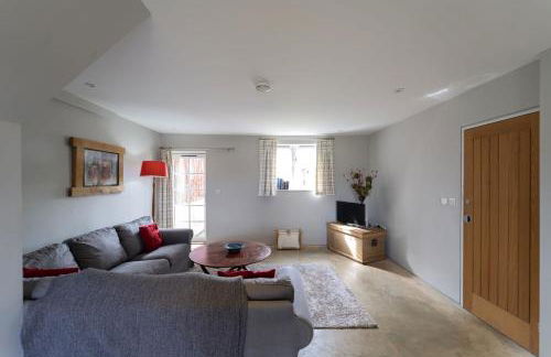 The Parlour - Foto 6