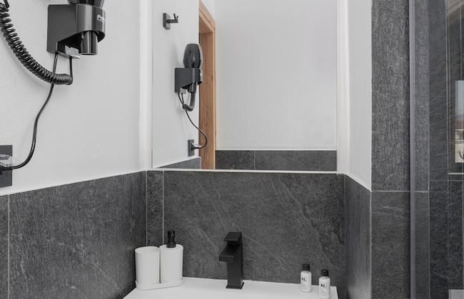 THE URBANIST inner city residences - Foto 67