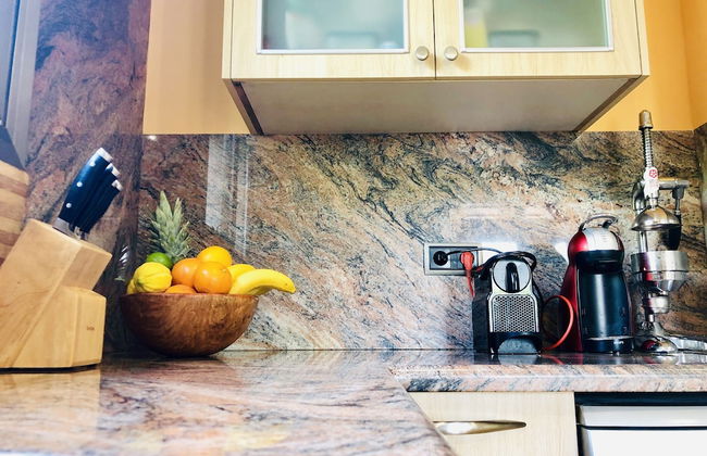 Chalet Con Piscina Privada - Foto 23