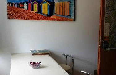 Apartament w Bieszczadach - Photo 14