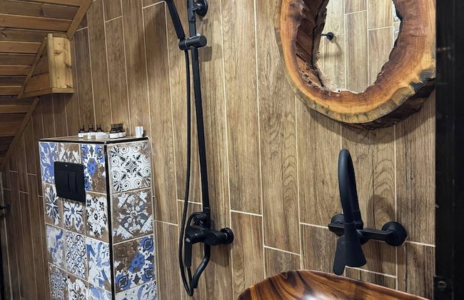 The Forest Villa Borovets1 - Foto 27