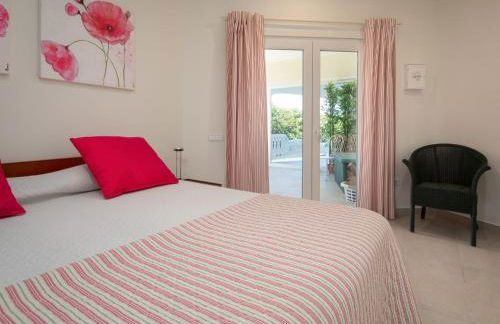 Villa Villa Bonheur by Interhome - Foto 26