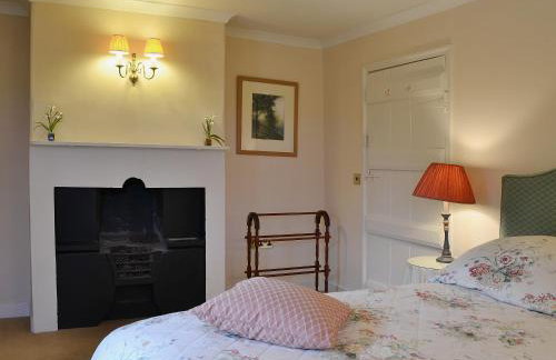 Laundry Cottage - Foto 10