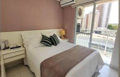 Flamboyant-Metropolitan Goiânia - Foto 2