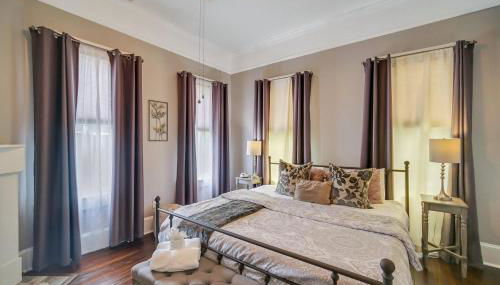 Savannah Escape by Lucky Savannah - Foto 5