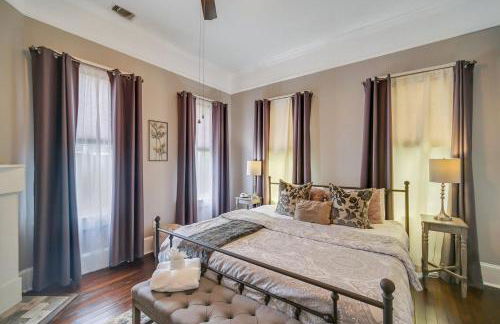 Savannah Escape by Lucky Savannah - Foto 5