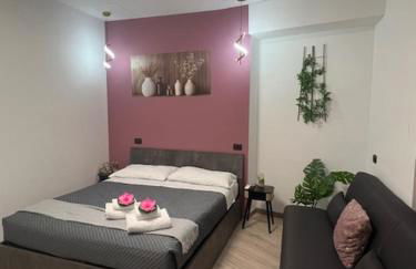 Lungotevere Testaccio 6 Roma - Apartments - Foto 33