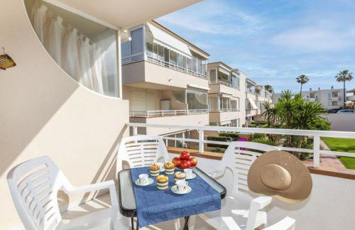 Apartment Cala Gabriel by Interhome - Photo 22