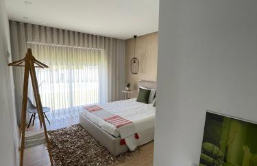 Central Guest House - Foto 29