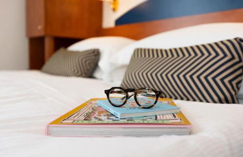 Residence Mimosa - Photo 44