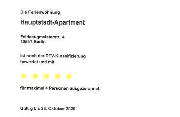 Apartments Nähe Hauptbahnhof - Photo 3