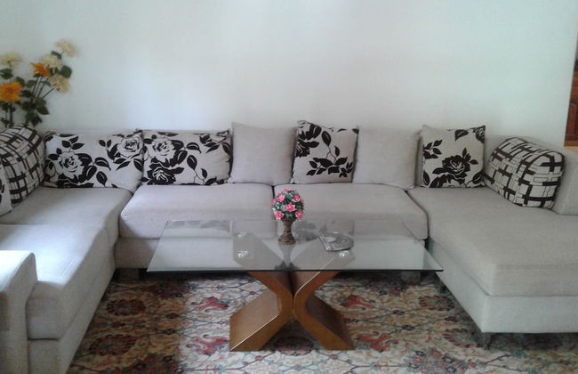 villa begonia - Foto 24