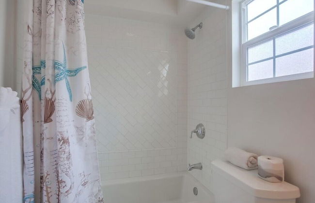 Pacific Pearl - Foto 18