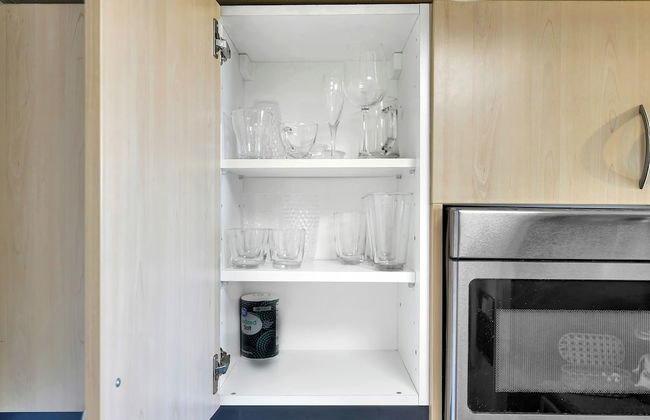 Ocean View 2 Bedroom in Coconut Grove - Foto 27