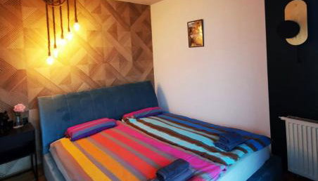 Open'er Festival- Nadmorski Apartament - Foto 5