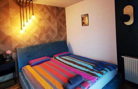 Open'er Festival- Nadmorski Apartament - Foto 5