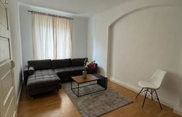 Wohung im Osten von Stuttgart 2 - Foto 19