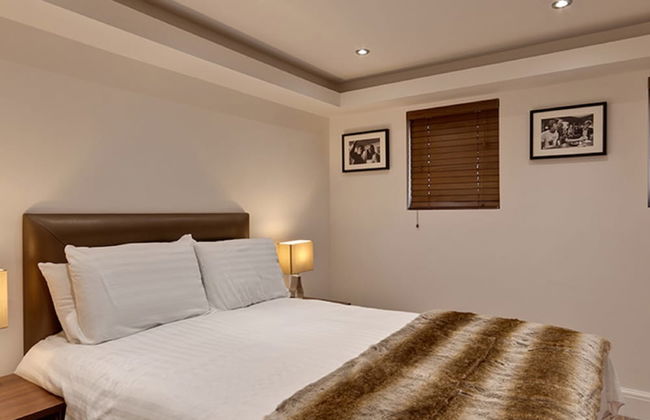 The Picture House Apartments - Foto 6