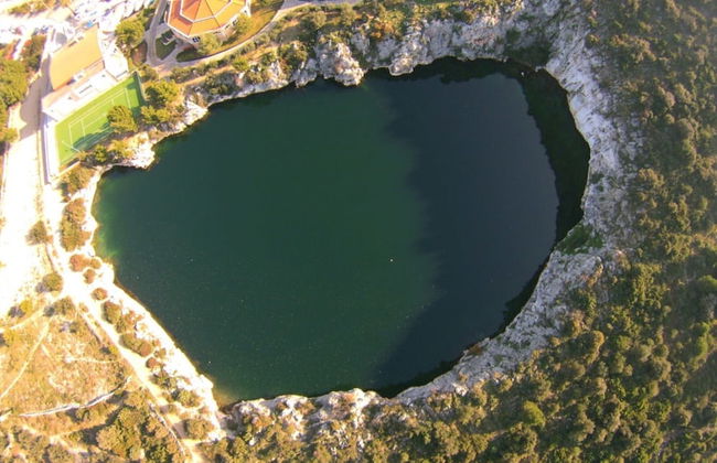 Spacious Apartment w. Balcony, big Garden & Grill - Foto 20