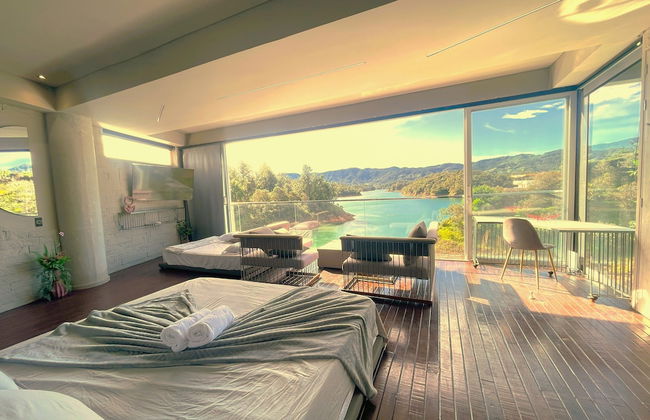 EleMYNT LifeStyle Hotel - Foto 28