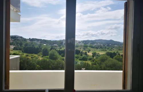 Casa en urb. con la piscina más GRANDE de Jávea. - Foto 52