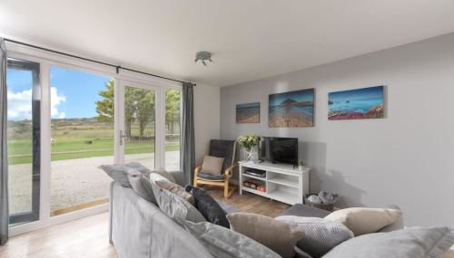 Wheal Jewel - Hot Tub - On-site Activities - Free WiFi - Parking - Foto 3