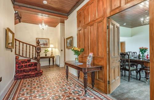 Groudd Hall - Photo 12