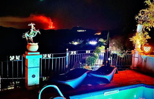 Villa Laura - Foto 20