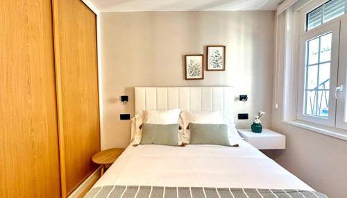 Os Potes Bajo - Foto 5