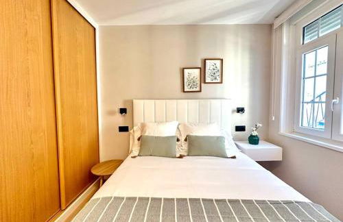 Os Potes Bajo - Foto 5