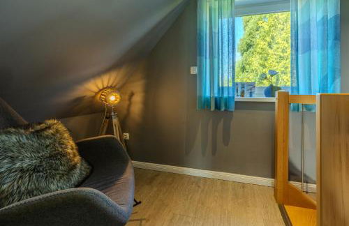 Ferienhaus Hünzingen - Foto 23