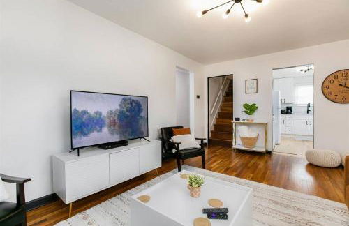 Shamrock 99: Charming Family Home 1.5 Miles From Notre Dame - Foto 1