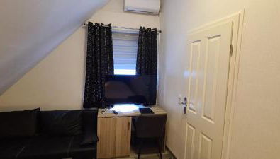 W3 Ferienwohnung-32609 Hüllhorst Minden-Lübbecke - Foto 5