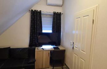 W3 Ferienwohnung-32609 Hüllhorst Minden-Lübbecke - Foto 5