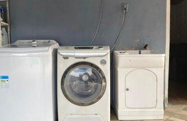 Casa da Andressa - Foto 7