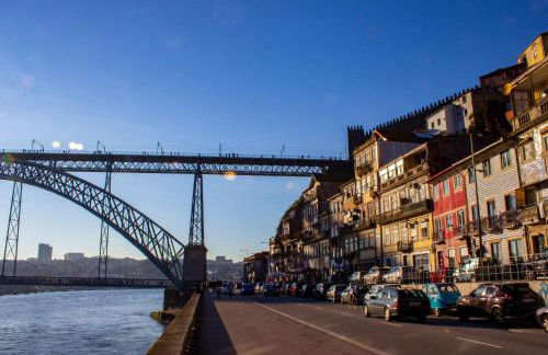 Red House by the River - Foto 120