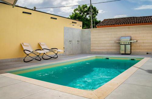 Casa Guglielmo with Private Pool - Foto 3