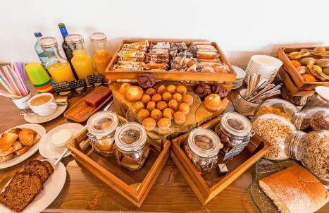 Apartaments Trainera - Photo 48