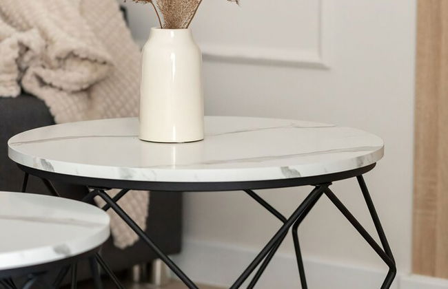 Modern Studio in Świnoujście by Renters - Foto 32