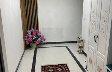 Tatrzański Domek & SPA - Foto 11